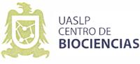 UASLP CENTRO DE BIOCIENCIAS
