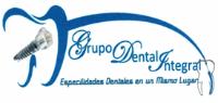 GRUPO DENTAL INTEGRAL ESPECIALIDADES DENTALES EN UN MISMO LUGAR.
