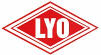 LYO