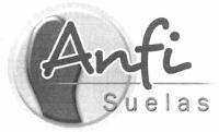 ANFI SUELAS