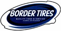 BORDER TIRES QUALITY TIRES & SERVICE