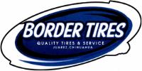 BORDER TIRES QUALITY TIRES & SERVICES