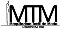 MTM MAQUILADORA TEXTIL DE MODA MAQUILANDO TUS IDEAS