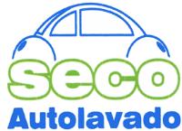 SECO AUTOLAVADO