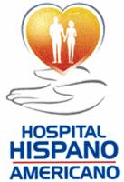 HOSPITAL HISPANO AMERICANO