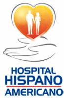 HOSPITAL HISPANO AMERICANO