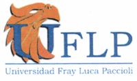 UFLP UNIVERSIDAD FRAY LUCA PACCIOLI