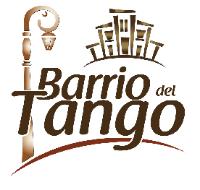 BARRIO DEL TANGO Y DISEÑO