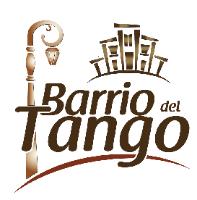 BARRIO DEL TANGO