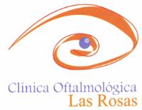 CLINICA OFTALMOLÓGICA LAS ROSAS
