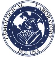 GEMOLOGICAL LABORATORY EGL USA
