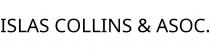 ISLAS COLLINS & ASOC.