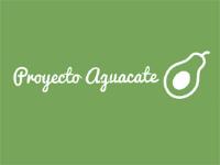 PROYECTO AGUACATE