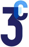 3C