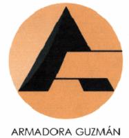 ARMADORA DE TANQUES; PIPAS Y CARROCERÍAS GUZMÁN