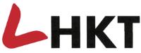 HKT