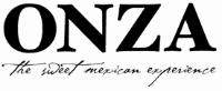 ONZA