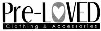PRELOVED CLOTHING AND ACCESORIES
