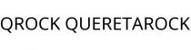 QROCK QUERETAROCK