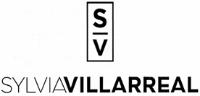 SV SYLVIA VILLARREAL