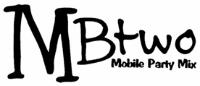 MBTWO