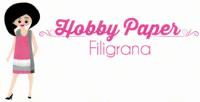 HOBBY PAPER