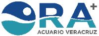 RA ACUARIO VERACRUZ