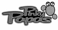 PINKY PAPAS