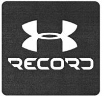 UA RECORD