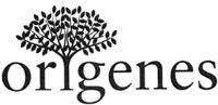 ORIGENES