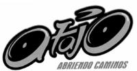 ATAJO ABRIENDO CAMINOS