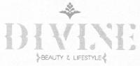 DIVINE BEAUTY & LIFESTYLE