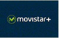 M MOVISTAR
