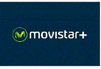 M MOVISTAR