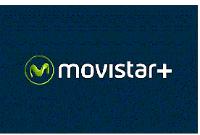 M MOVISTAR