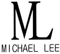ML MICHAEL LEE