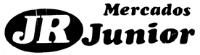 JR MERCADOS JUNIOR