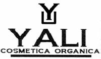 YALI COSMETICA ORGANICA