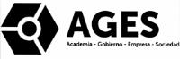 AGES ACADEMIA GOBIERNO EMPRESA SOCIEDAD