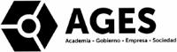 AGES ACADEMIA GOBIERNO EMPRESA SOCIEDAD