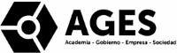AGES ACADEMIA GOBIERNO EMPRESA SOCIEDAD
