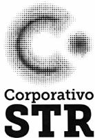 CORPORATIVO STR