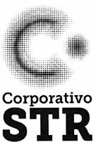CORPORATIVO STR