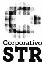CORPORATIVO STR