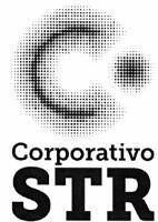 CORPORATIVO STR