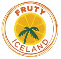 FRUTY ICELAND