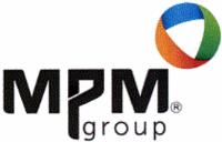 MPM GROUP