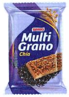 MULTIGRANO