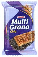 MULTIGRANO