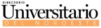 DIRECTORIO UNIVERSITARIO DEL NOROESTE